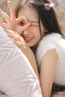 FREEHDXXXX学生妹